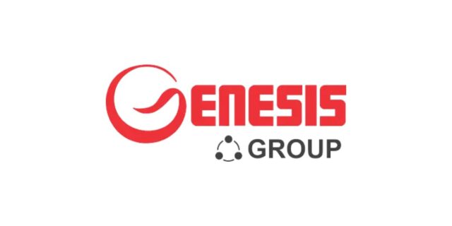 Genesis Group Genesis Group