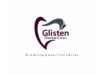 Cleaner and Office Assistant at Glisten Dental Clinic Glisten Dental Clinic