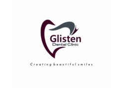 Cleaner and Office Assistant at Glisten Dental Clinic Glisten Dental Clinic