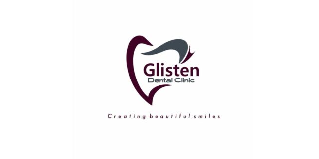 Glisten Dental Clinic