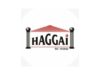 Driver at Haggai Mortgage Bank Haggai Mortgage Bank