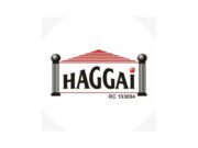 Driver at Haggai Mortgage Bank Haggai Mortgage Bank