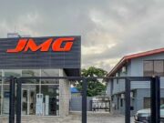 2026 JMG Graduate Engineers Recruitment JMG