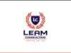 Teaching Jobs at LEAM Consulting Limited LEAM Consulting Limited