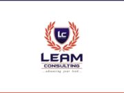 Teaching Jobs at LEAM Consulting Limited LEAM Consulting Limited