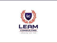 Teaching Jobs at LEAM Consulting Limited LEAM Consulting Limited