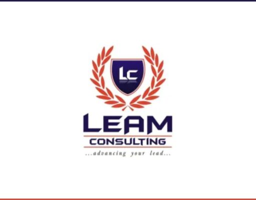 Teaching Jobs at LEAM Consulting Limited LEAM Consulting Limited