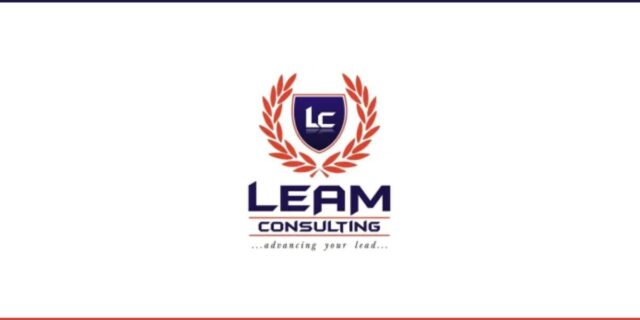 LEAM Consulting Limited