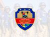 2026 Lagos Neighborhood Safety Corps Recruitment (LNSC) Lagos Neighborhood Safety Corps Recruitment (LNSC)