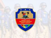 2026 Lagos Neighborhood Safety Corps Recruitment (LNSC) Lagos Neighborhood Safety Corps Recruitment (LNSC)