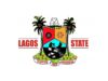 Lagos State Graduate Internship Placement Program (GIPP) 2026 Lagos State