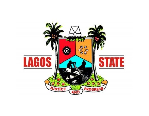 Lagos State Graduate Internship Placement Program (GIPP) 2026 Lagos State
