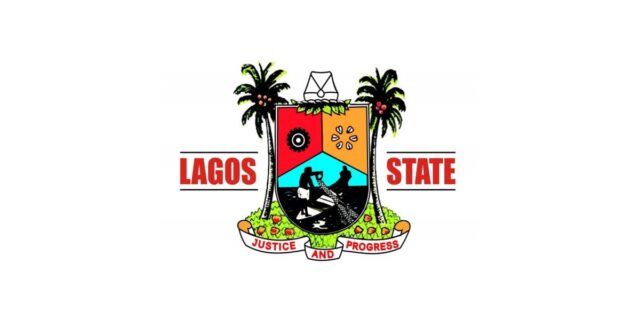 Lagos State