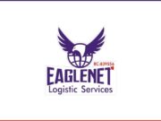2026 Graduate Trainee (Front Desk Officer) at Eaglenet Logistic Services Eaglenet Logistic Services