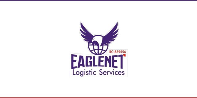 Eaglenet Logistic Services