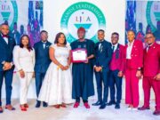 2026 Lagos State Lateef Jakande Fellowship Program Lateef Jakande Fellowship Program