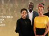 Mandela Rhodes Scholarship Programme 2026 Mandela Rhodes Scholarship