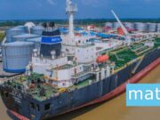 Entry Level Job at Matrix Energy Group Matrix Energy Group