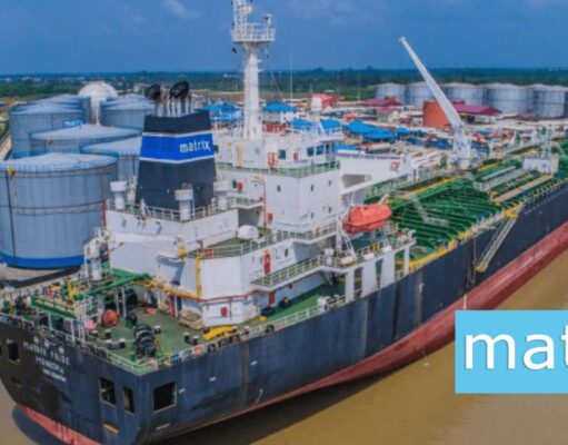 Matrix Energy Group Station Manager Recruitment Matrix Energy Group