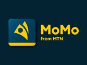 MoMo TechSpark Graduate Programme 2026 at MTN Nigeria (Hybrid) Momo MTN Nigeria