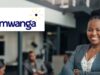 Entry-Level Job at Mwanga Limited Mwanga Limited