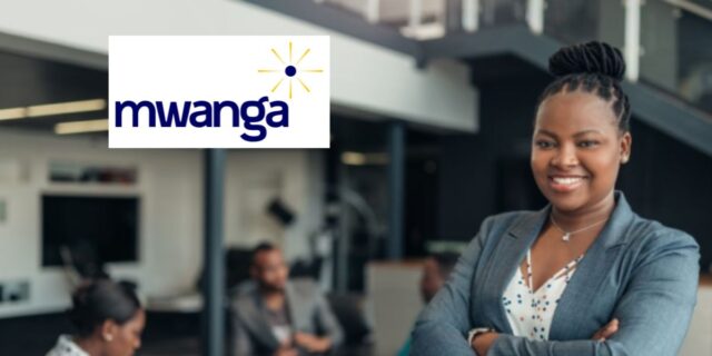 Mwanga Limited