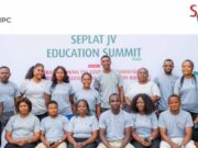 NNPC/SEPLAT Teachers Empowerment Programme 2026 NNPCSEPLAT Teachers Empowerment Programme