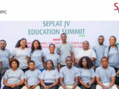 NNPC/SEPLAT Teachers Empowerment Programme 2026 NNPCSEPLAT Teachers Empowerment Programme
