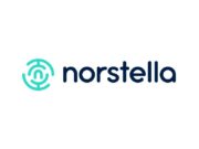 Remote Client Success Manager at Norstella Norstella