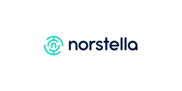 Norstella