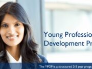 2026 OPEC Young Professional Development Program (YPDP) OPEC Young Professional Development Program (YPDP)