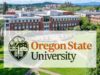 Oregon State University Scholarship 2026 | Fully Funded Scholarship in USA Oregon State University