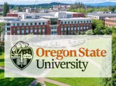 Oregon State University Scholarship 2026 | Fully Funded Scholarship in USA Oregon State University