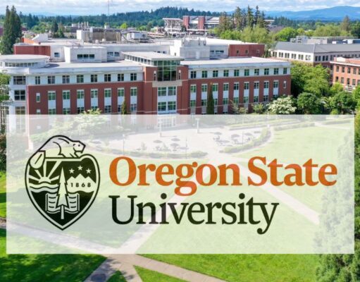 Oregon State University Scholarship 2026 | Fully Funded Scholarship in USA Oregon State University