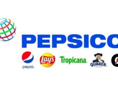 Payroll Analyst at PepsiCo, Inc. Pepsico