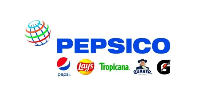 Pepsico