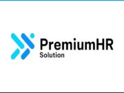 Bank Teller at Premium Human Resource Solution Limited Premium Human Resource Solution Limited