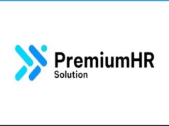 Sales Executive at Premium Human Resource Solution Limited Premium Human Resource Solution Limited