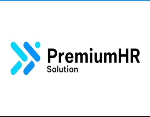 Sales Executive at Premium Human Resource Solution Limited Premium Human Resource Solution Limited