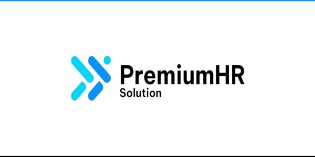Premium Human Resource Solution Limited