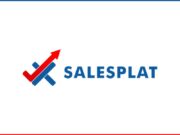 Remote Accountant at Salesplat Technologies SALESPLAT