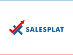 Remote Accountant at Salesplat Technologies SALESPLAT