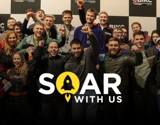 Remote Jobs at SOAR WITH US SOAR WITH US