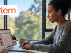 Remote Content Specialist at Tem Content Specialist at Tem