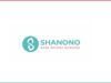 2026 Shanono Bank Graduate Trainee Program Shanono Bank