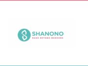 2026 Shanono Bank Graduate Trainee Program Shanono Bank