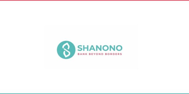 Shanono Bank