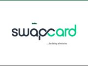 Customer Support Specialist (Remote) at Swapcard Swapcard