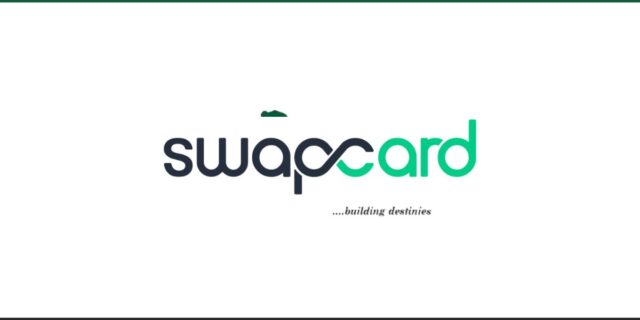 Swapcard Swapcard