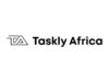 Remote Customer Service Representative at Taskly Africa Taskly Africa